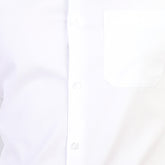 Shirt:Full Sleeve_Semi Fit_Dobby_321#1